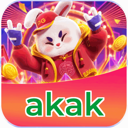 akak