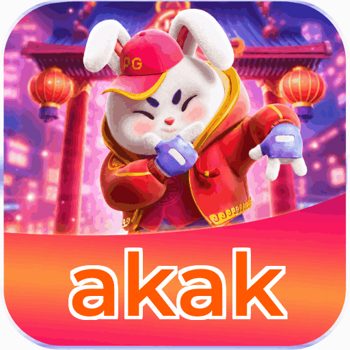 Jogos Mobile Otimizados com Controles Touch