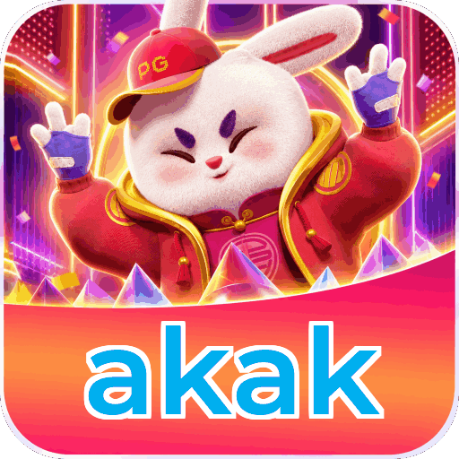 Ferramentas de Sucesso akak