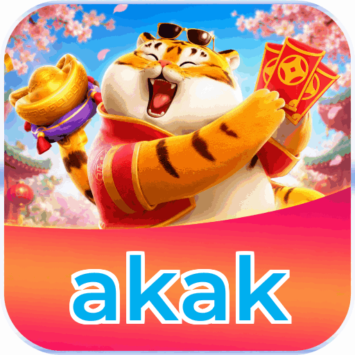 Free Spins Bonus - Lucky Tiger