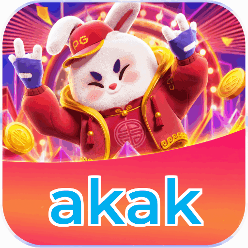 akak