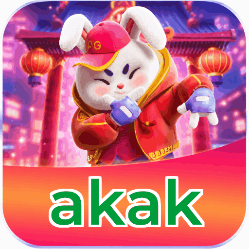 Benefícios Prata VIP da akak