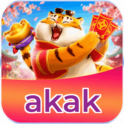 Vantagens do APK akak para Android
