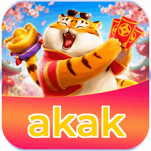 akak