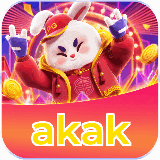 akak