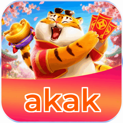 akak