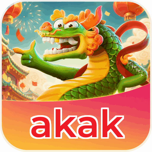 akak