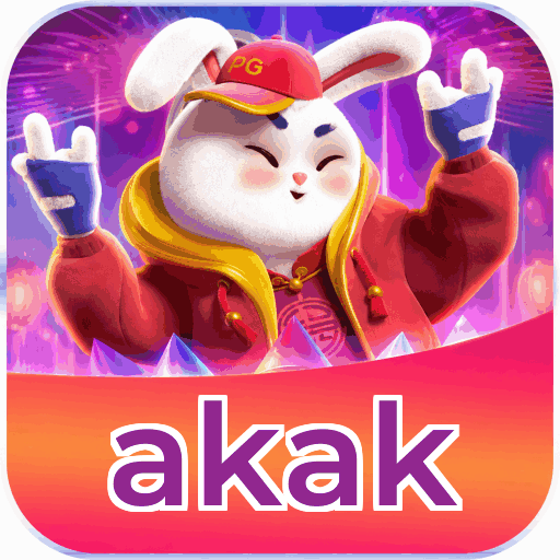 akak Facebook - Página oficial com promoções e comunidade ativa