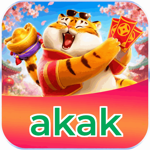 akak
