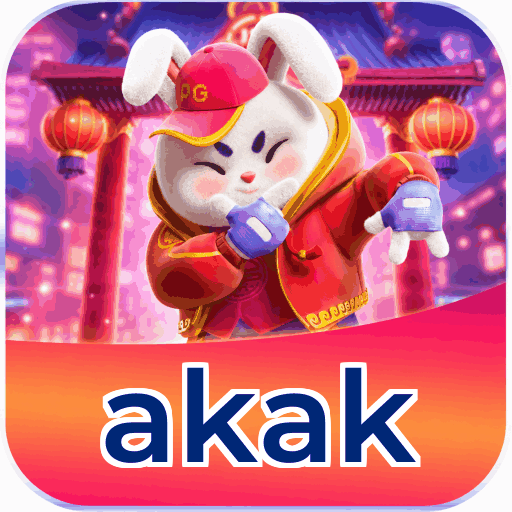 akak