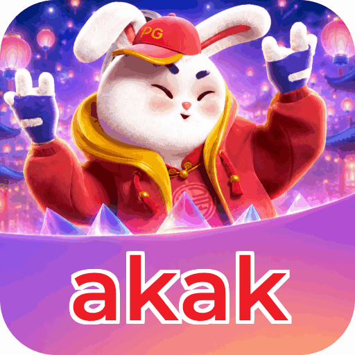 akak