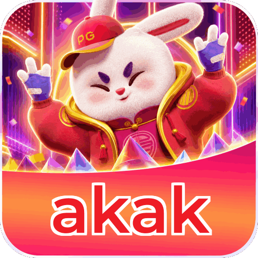Benefícios Bronze VIP da akak
