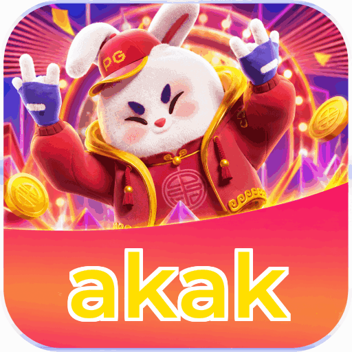 akak Facebook - Página oficial com promoções e comunidade ativa