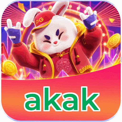 akak