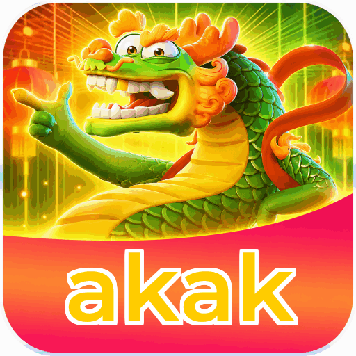 akak Facebook - Página oficial com promoções e comunidade ativa