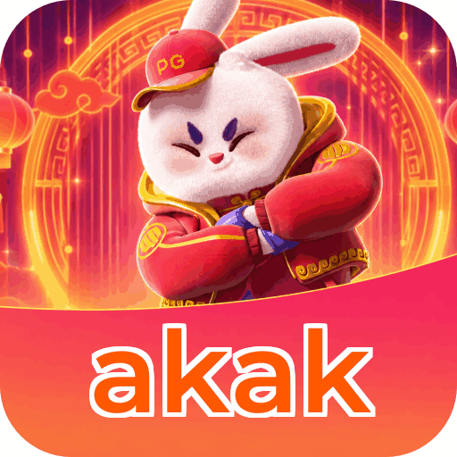 akak