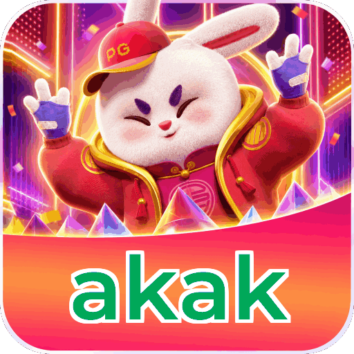 akak