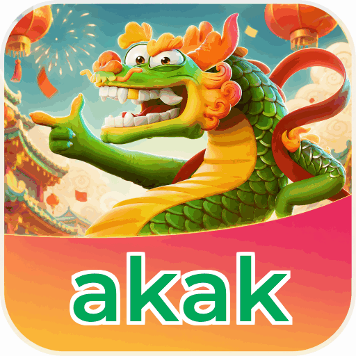 akak