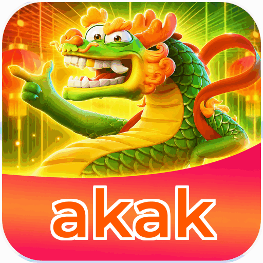 akak Facebook - Página oficial com promoções e comunidade ativa