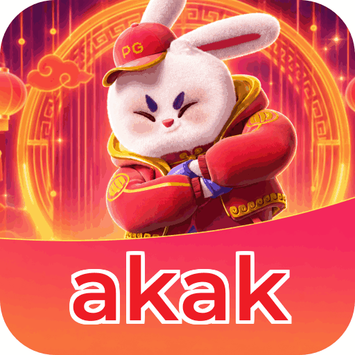 akak